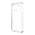 Google Pixel 9/9 Pro ZAGG Graphene Crystal Palace Case - Clear - 15-12906