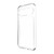 Google Pixel 9 Pro XL ZAGG Graphene Crystal Palace Case - Clear - 15-12907