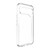 Google Pixel 9 Pro XL ZAGG Graphene Crystal Palace Case - Clear - 15-12907