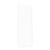iPhone 16 Pro Otterbox Glass Screen Protector - 15-13009