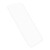 iPhone 16 Pro Otterbox Glass Screen Protector - 15-13009