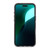 iPhone 16 Plus ZAGG Graphene Santa Cruz Snap Case - Black - 15-13409