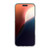 iPhone 16 Pro Max ZAGG Graphene Milan Snap Case - Iridescent - 15-13445