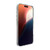 iPhone 16 Pro Max ZAGG Graphene Milan Snap Case - Iridescent - 15-13445
