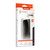 iPhone 16 Pro Max HyperGear Tempered Glass Screen Protector w/Dust-Free Install Tray - 15-13560