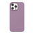 iPhone 16 Pro Max ZAGG Graphene Manhattan Snap Case - Orchid - 15-13583