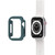 Apple Watch 44mm Otterbox Watch Bumper - Green - Sagebrush - 15-13490
