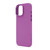 iPhone 16 Pro Max SPECTRUM Pro Slim Silicone MagSafe Case - Lavender - 15-13649