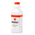 WHOOSH Screen Shine Refill - 950ml - 15-12664