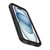iPhone 17e/16e/15/14/13 Otterbox Defender Pro w/ MagSafe Series Case - Black - 15-13632