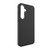 Samsung Galaxy S24 FE ZAGG Graphene SoHo Snap Case - Black - 15-13627