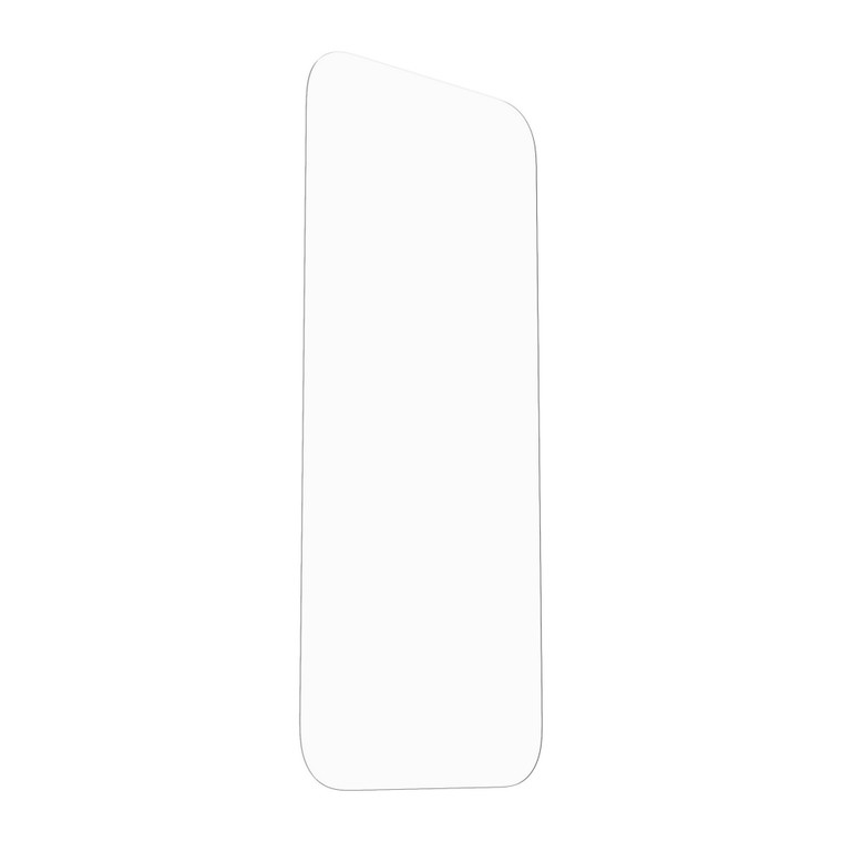 iPhone 16 Pro Otterbox Glass Screen Protector - 15-13009