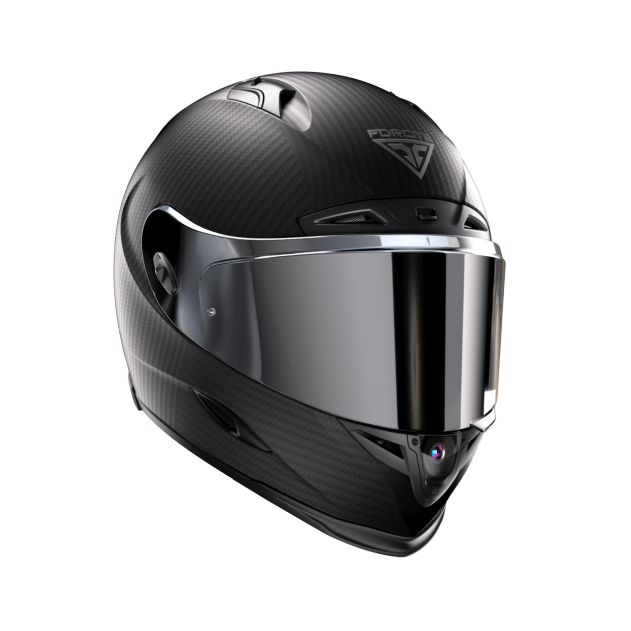 MK1S Visors Forcite Helmet Systems