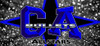 California Allstars