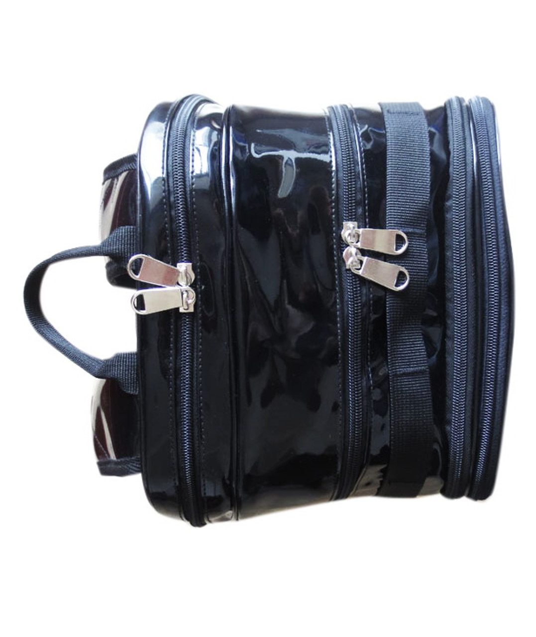 Omega Crossbody Bag | Itsallgreekplus