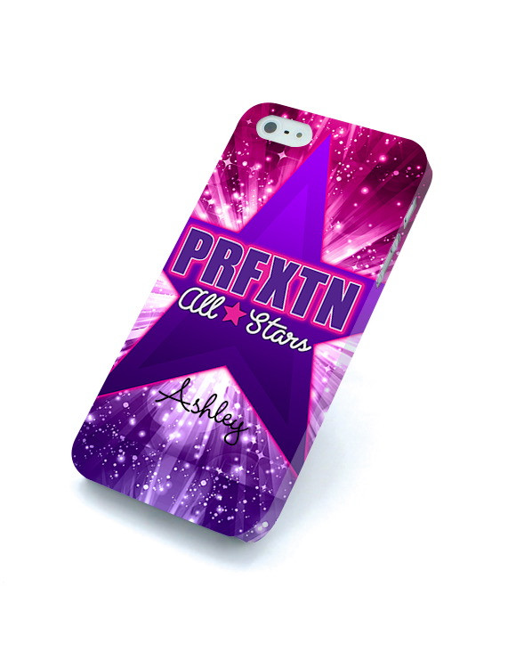 iphone 15 pro max phone cases For iPhone 15 Pro Max Case Heavy Duty Defender Glitter Cover TRL56 –  IHWIRELESS