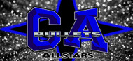 California Allstars