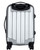 Green Bay Elite Cheer KIWI 24" Carry-on Luggage