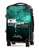 Epic Cheer and Dance 20" Carry-on Luggage