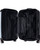 Cheer Express Allstars 20" Carry-On Luggage