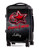 ChicoCheerAllstars20" Carry-on Luggage