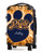 Pride Cheer Illinois 20" Carry-On Luggage