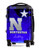 Northstar Cheer 24" Check In Luggage