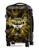 Cheer Intensity 20" Carry-On Luggage