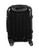 South Jersey Storm All Stars 20" Carry-On Luggage