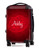 Kiss 24" Check In Luggage
