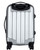 Five Star Athletics 20" Carry-On Luggage