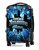 Chicago Xplosion Allstars 24" Check In Luggage