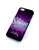 Shine Cheer Allstar Phone Snap on Case