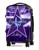 Legacy Elite Gymnastics-Star 24" Check In Luggage