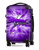 Chicago Storm Allstars 24" Check In Luggage