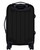 Capital Elite Allstars 20" Carry-On Luggage