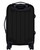 Empire Allstars 20" Carry-On Luggage