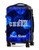 Xtreme Cheer Connecticut 20" Carry-On Luggage