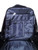 Ultimate Destination All-Stars Personalized Backpack