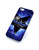 Royal Cheer Xtreme Phone Snap on Case