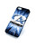 Premier Athletics Version 2- Phone Snap on Case