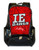 Indiana Elite-Personalized Backpack