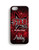 Star Athletics All Star Cheer NJ- Phone Snap on Case