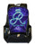 Royal Cheer Athletics-Personalized Backpack