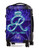 Royal Cheer Athletics- 24" Check In Luggage