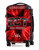 Extreme Cheer and Tumbling 20" Carry-On Luggage