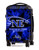 Northern Elite All Star Cheer- 24" Check In Luggage