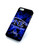 Northern Elite All Star Cheer- Phone Snap on Case