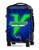 CheerVille Athletics- 24" Check In Luggage