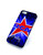 River City Allstars Florida - Phone Snap on Case